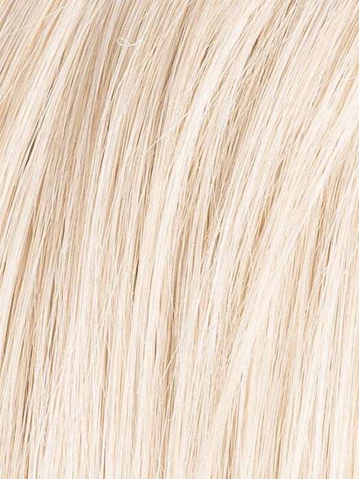 Sue Mono | Hair Power | Synthetic Wig