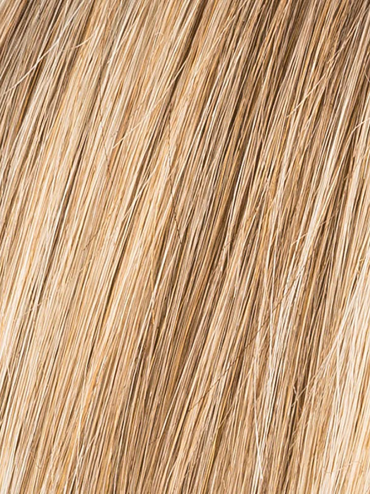 Sue Mono | Hair Power | Synthetic Wig