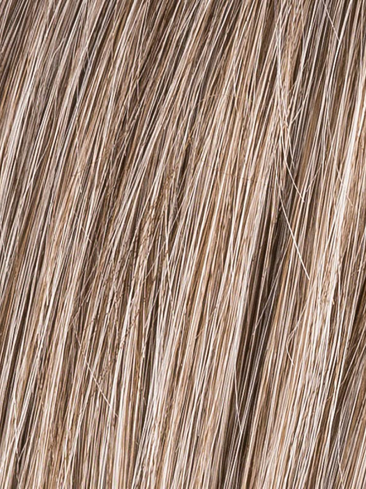 Sue Mono | Hair Power | Synthetic Wig