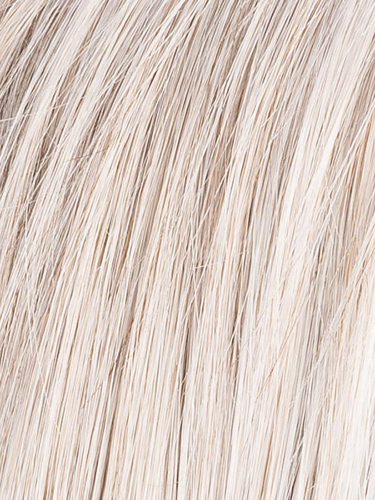 Sue Mono | Hair Power | Synthetic Wig
