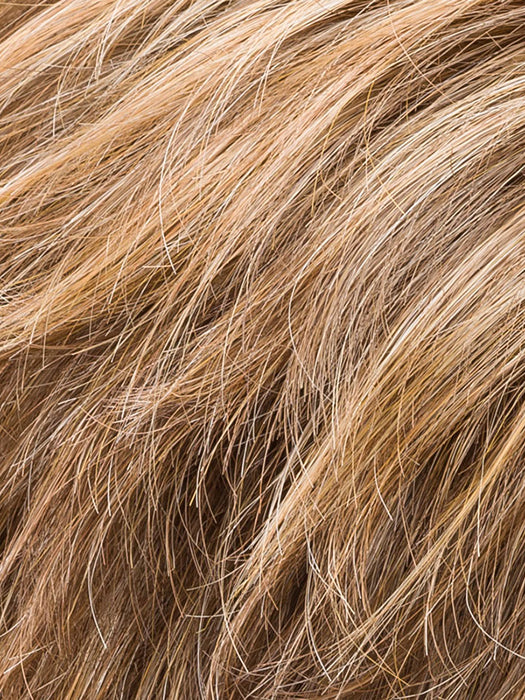 Sun Mono | Hair Power | Heat Friendly Synthetic Wig | SPECIAL ORDER