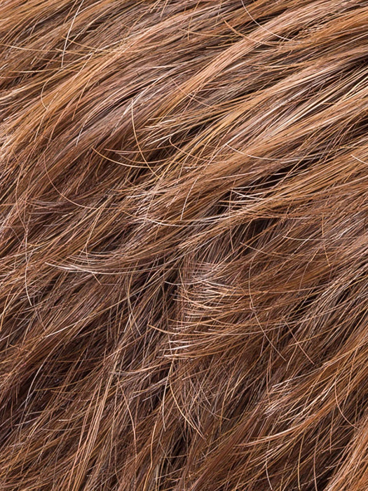 Sun Mono | Hair Power | Heat Friendly Synthetic Wig | SPECIAL ORDER