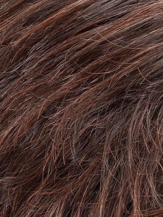 Sun Mono | Hair Power | Heat Friendly Synthetic Wig | SPECIAL ORDER