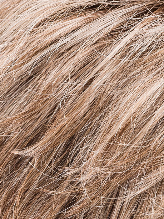 Sun Mono | Hair Power | Heat Friendly Synthetic Wig | SPECIAL ORDER