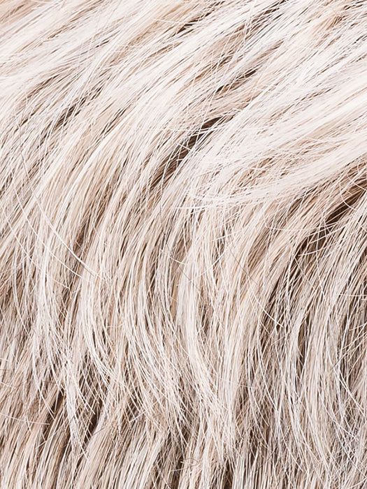 Sun Mono | Hair Power | Heat Friendly Synthetic Wig | SPECIAL ORDER