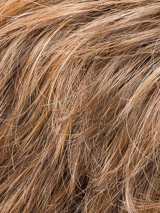 Sun Mono | Hair Power | Heat Friendly Synthetic Wig | SPECIAL ORDER