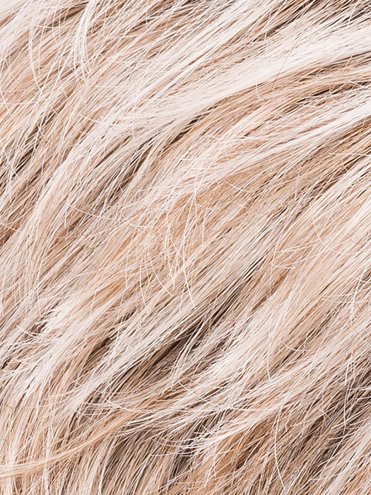 Sun Mono | Hair Power | Heat Friendly Synthetic Wig | SPECIAL ORDER