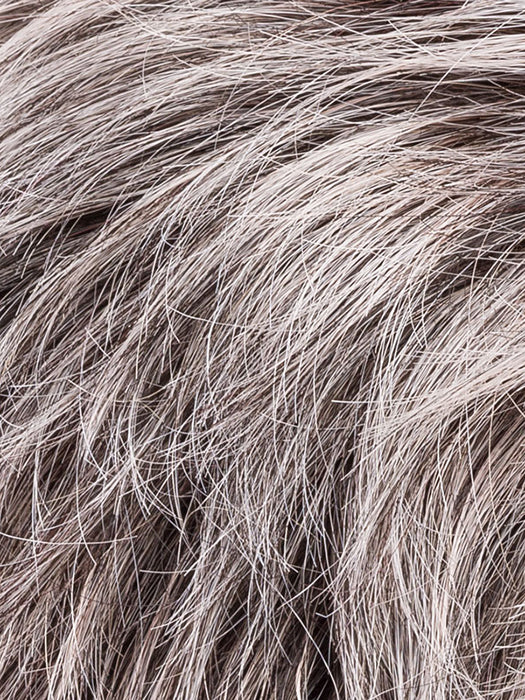 Sun Mono | Hair Power | Heat Friendly Synthetic Wig | SPECIAL ORDER
