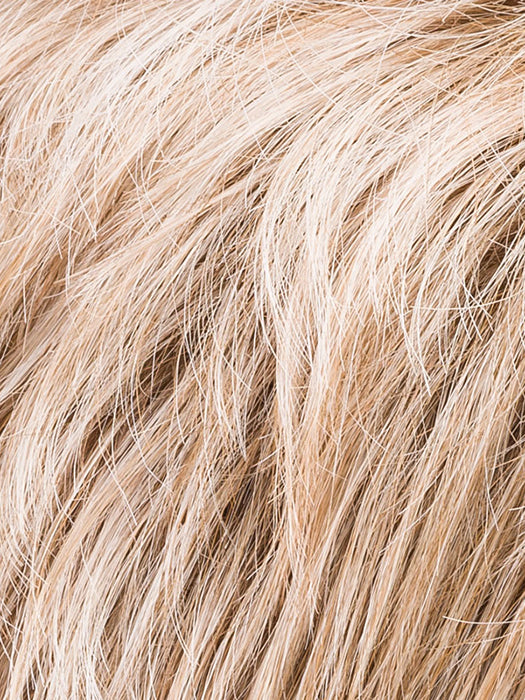 Sun Mono | Hair Power | Heat Friendly Synthetic Wig | SPECIAL ORDER