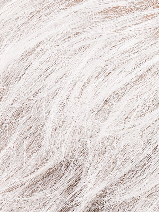 Sun Mono | Hair Power | Heat Friendly Synthetic Wig | SPECIAL ORDER