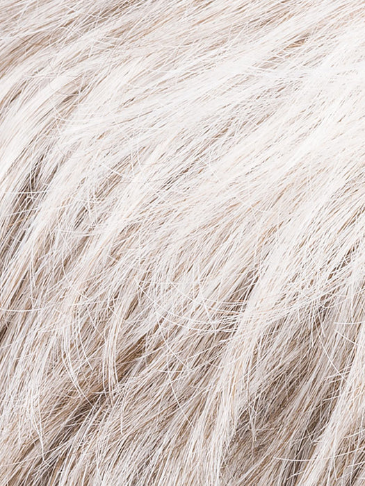 Sun Mono | Hair Power | Heat Friendly Synthetic Wig | SPECIAL ORDER