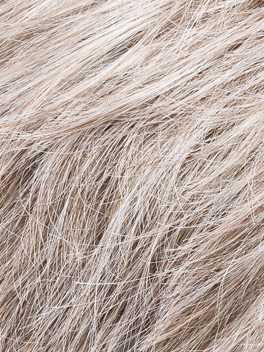 Sun Mono | Hair Power | Heat Friendly Synthetic Wig | SPECIAL ORDER