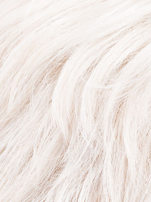 Sun Mono | Hair Power | Heat Friendly Synthetic Wig | SPECIAL ORDER