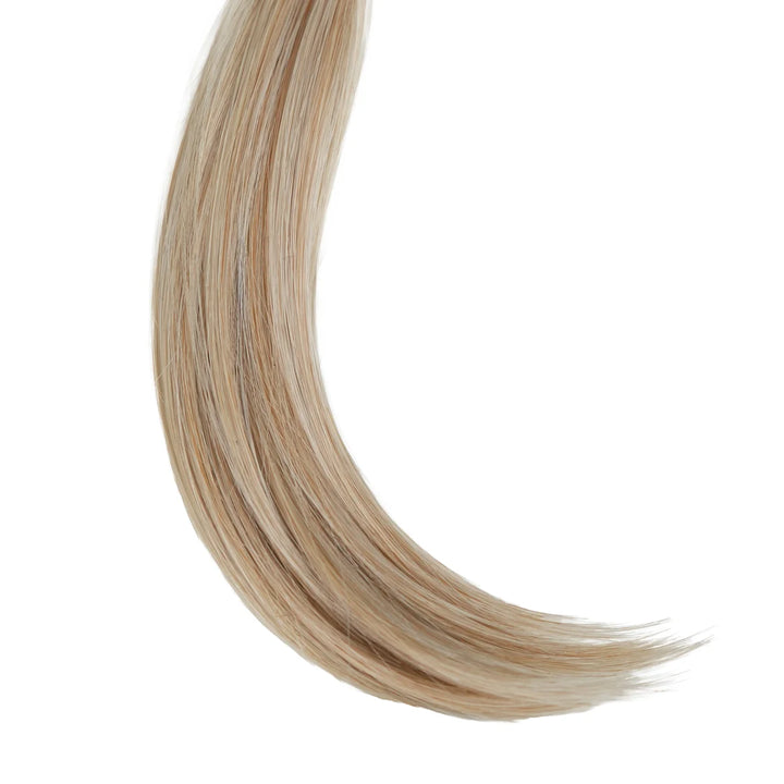 Flawless Waves by TressAllure | HF Synthetic Wig | Basic Cap