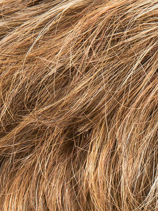 Tab | Perucci | Synthetic Wig