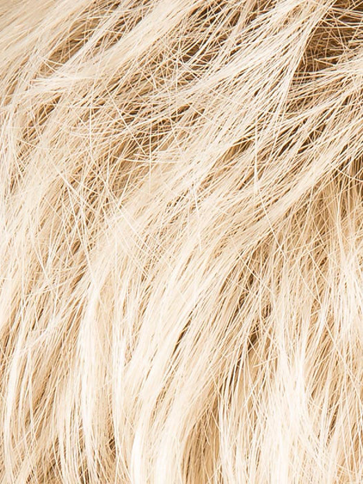 Tab | Perucci | Synthetic Wig