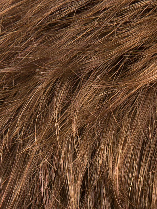 Tab | Perucci | Synthetic Wig