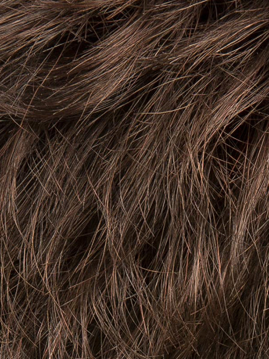 Tab | Perucci | Synthetic Wig