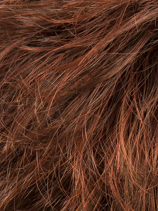 Tab | Perucci | Synthetic Wig