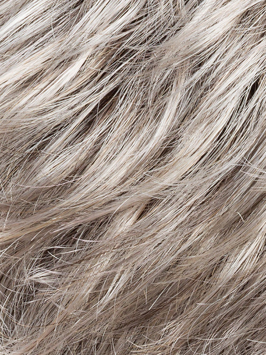 Tab | Perucci | Synthetic Wig