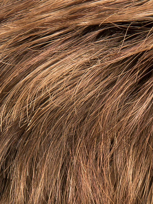 Tab | Perucci | Synthetic Wig