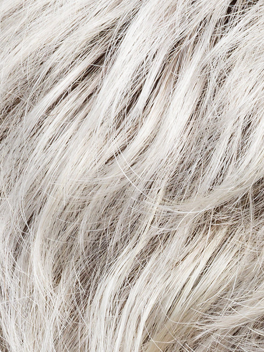 Tab | Perucci | Synthetic Wig