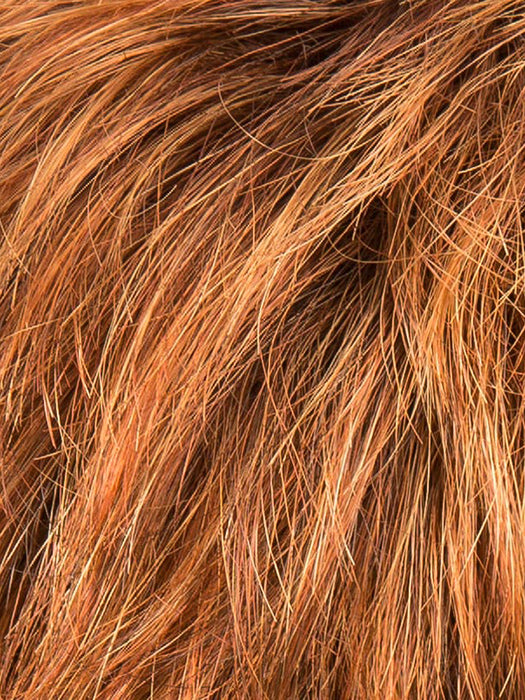 Tab | Perucci | Synthetic Wig