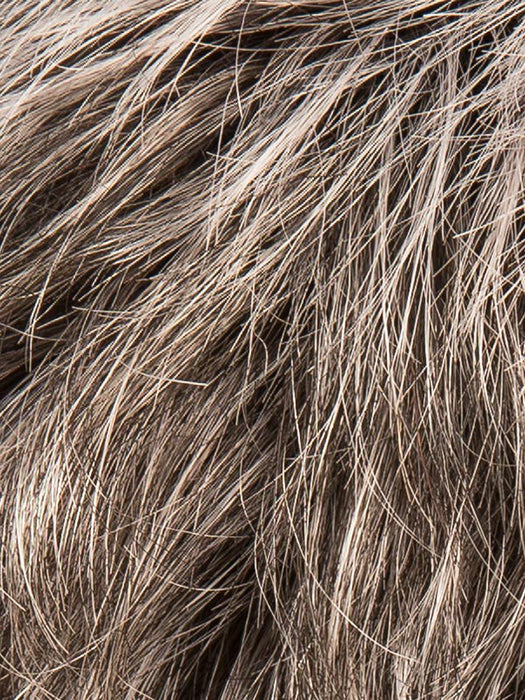 Tab | Perucci | Synthetic Wig