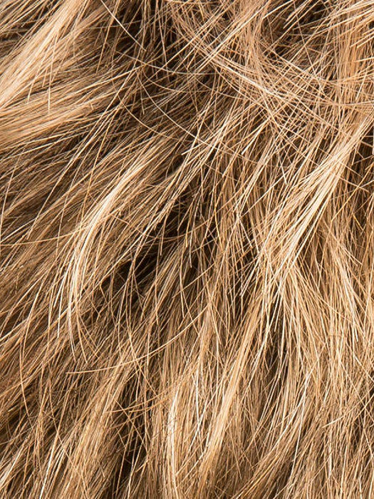 Tab | Perucci | Synthetic Wig