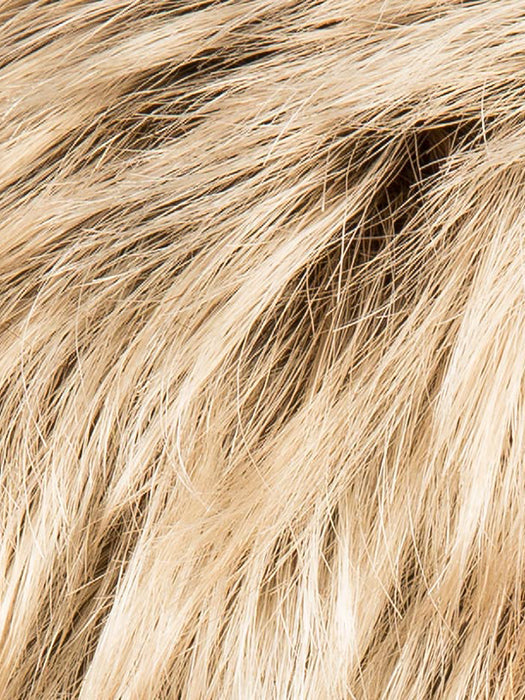 Tab | Perucci | Synthetic Wig