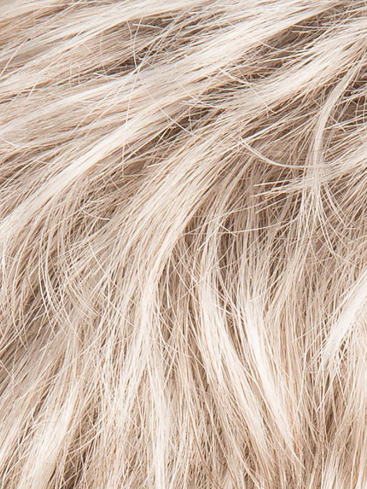 Tab | Perucci | Synthetic Wig