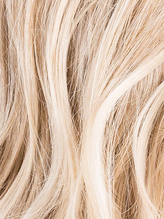 Tabu | Perucci | Heat Friendly Synthetic Wig