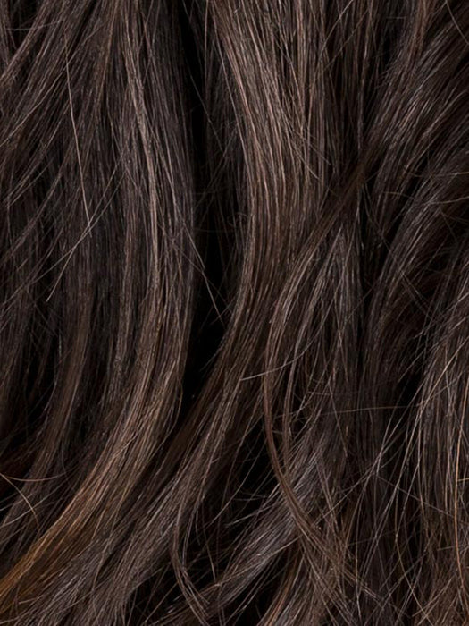 Tabu | Perucci | Heat Friendly Synthetic Wig