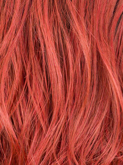 Tabu | Perucci | Heat Friendly Synthetic Wig