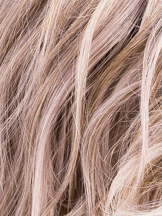 Tabu | Perucci | Heat Friendly Synthetic Wig
