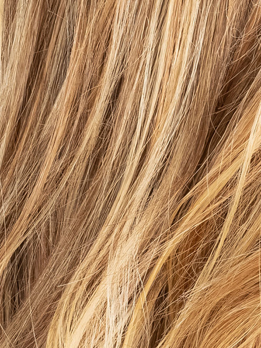 Tabu | Perucci | Heat Friendly Synthetic Wig