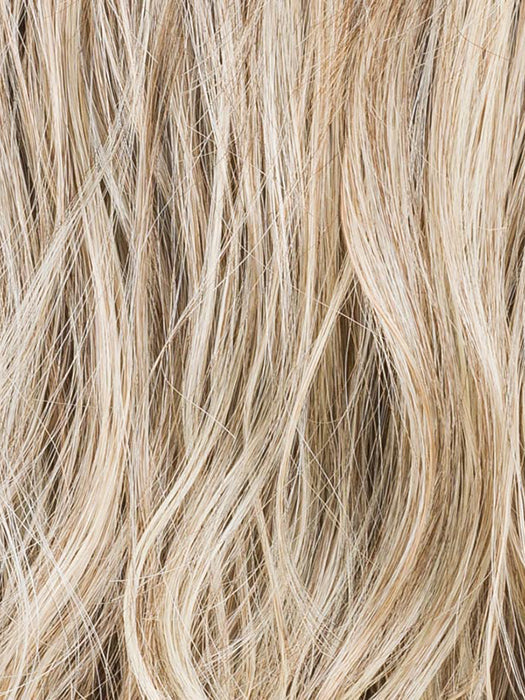 Tabu | Perucci | Heat Friendly Synthetic Wig