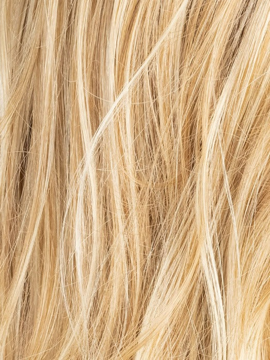 Tabu | Perucci | Heat Friendly Synthetic Wig