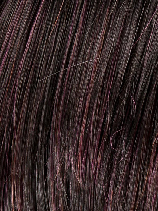 Talia Mono | Hair Power | Synthetic Wig