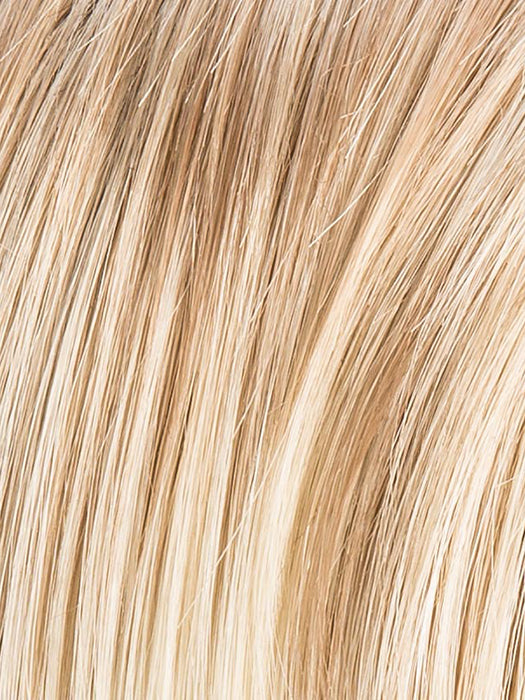 Talia Mono | Hair Power | Synthetic Wig