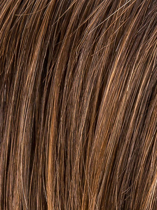 Talia Mono | Hair Power | Synthetic Wig