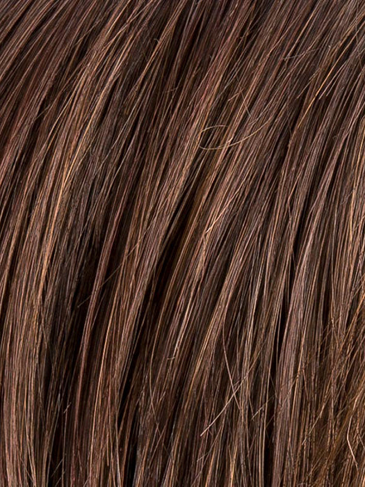 Talia Mono | Hair Power | Synthetic Wig