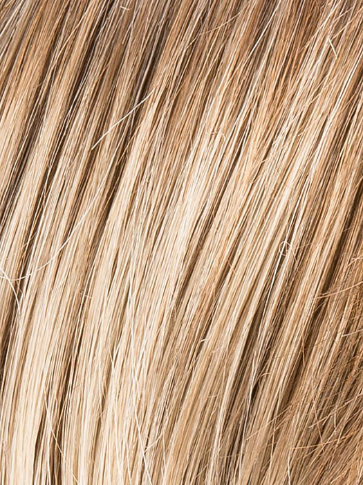 Talia Mono | Hair Power | Synthetic Wig