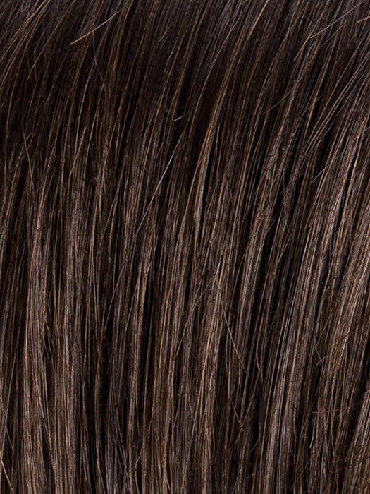 Talia Mono | Hair Power | Synthetic Wig