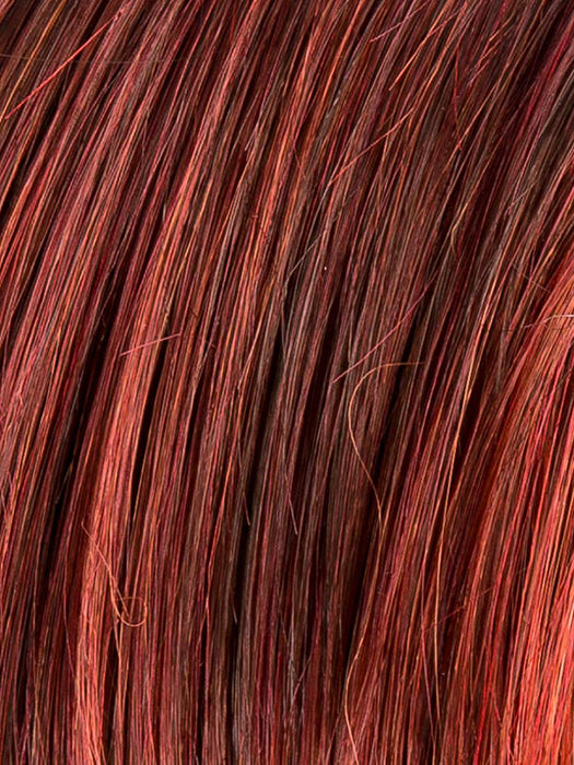 Talia Mono | Hair Power | Synthetic Wig