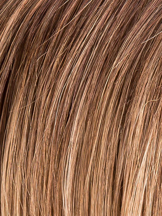 Talia Mono | Hair Power | Synthetic Wig