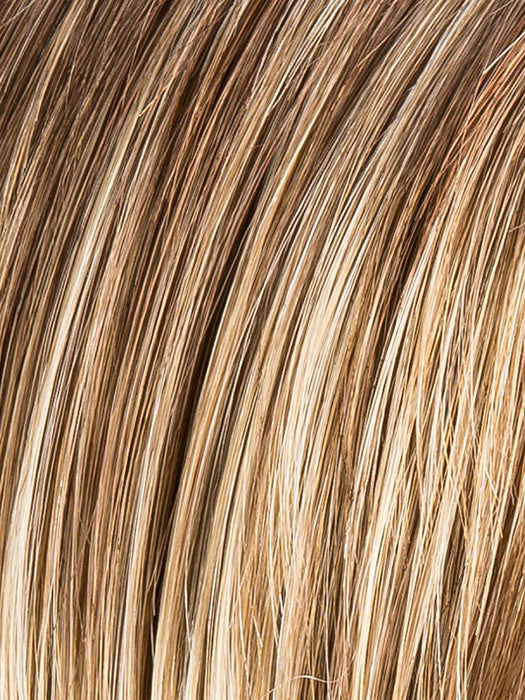 Talia Mono | Hair Power | Synthetic Wig