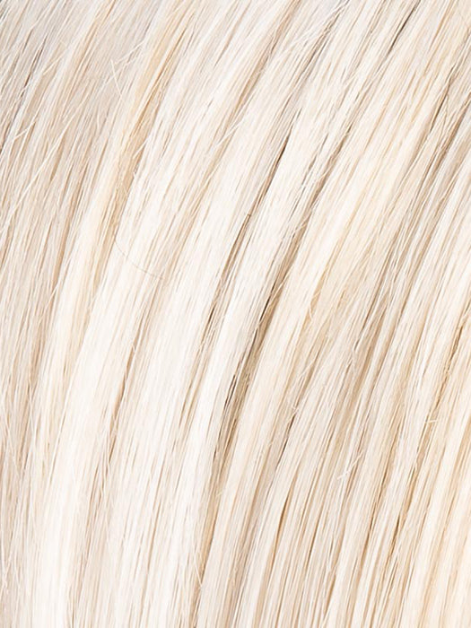 Luna | Modixx Collection | Heat Friendly Synthetic Wig