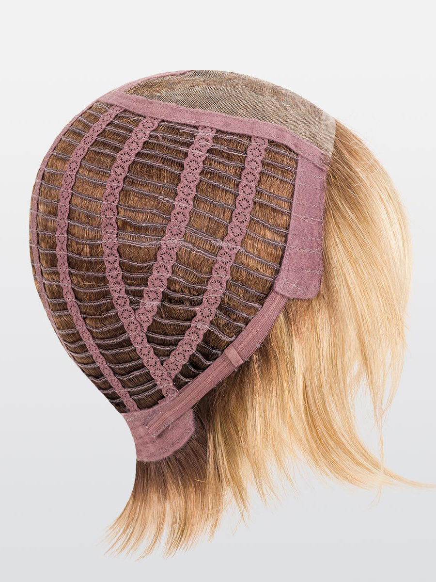 Talia Mono | Hair Power | Synthetic Wig