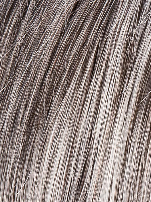 Talia Mono | Hair Power | Synthetic Wig